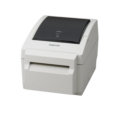 изображение техники toshiba